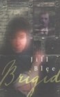 Brigid - Book