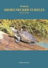 Keeping Short-necked Turtles : Emydura Species - Book