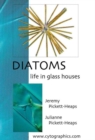 Diatoms : Life in Glass Houses - Book