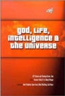God, Life, Intelligence and the Universe - Book