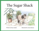The Sugar Shack - Book