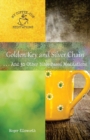 Golden Key and Silver Chain : ... and 30 Other Bible-Based Meditations - Book