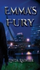 Emma's Fury - Book