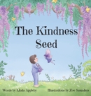 The Kindness Seed - Book