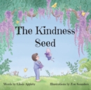 The Kindness Seed - Book