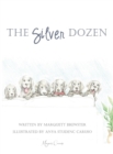 The Silver Dozen - Book