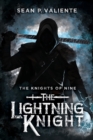 The Lightning Knight - Book