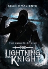 The Lightning Knight - Book