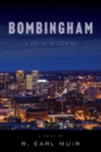 Bombingham : Day of Reckoning - Book
