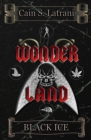 Wonder Land : Black Ice - eBook