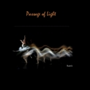 Passage of Light - Book