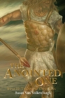 The Anointed One: Book II : Trilogy of Kings Saga - eBook