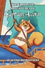 The Fantastic Adventures of Captain Acorn - Book