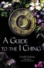 Guide to the I Ching - Book