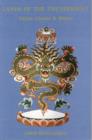Lands of the Thunderbolt : Sikkim, Chumbi and Bhutan - Book