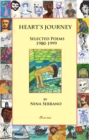 Heart's Journey: Selected Poems 1980-1999 - eBook