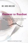 Gateway to Stardust - Book