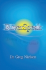 RiverSpeak - Book