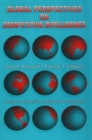 Global Perspectives on Competitive Intelligence - Book
