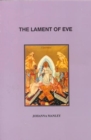 Lament of Eve  The - Book