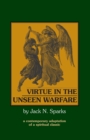 Virtue in the Unseen Warfare - Book