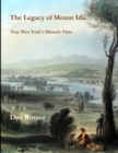 The Legacy of Mount Ida - Book