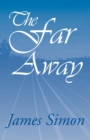 The Far Away - Book