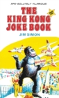 The King Kong Joke Book : Movie Star! - Book
