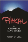 Pihkal - Book