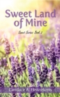Sweet Land of Mine - eBook