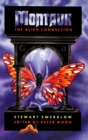 Montauk : The Alien Connection - Book