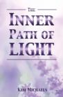 The Inner Path of Light - Book