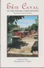 The Erie Canal in the Finger Lakes Region : The Heart of New York State - Book