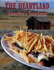The Heartland : America's Cookbook - Book