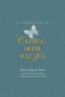 Coming Home to Self: The Adopted Child Grows Up - Book
