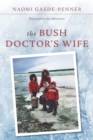 The Bush Doctor's Wife - Book