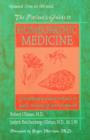 The Patient's Guide to Homeopathic Medicine - Book