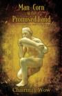 Man-Corn in the Promised Land : Tales of Cannibalism & Other Extreme Folklore - Book