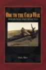 Ode to the Cold War: Poems New and Selected - Book