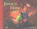 Journeys Home : Revealing a Zuni-Appalachia Collaboration - Book