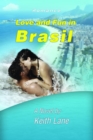 Love and Fun in Brasil - eBook