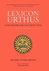 Lexicon Urthus, Second Edition - Book