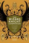 The Wizard Knight Companion - Book