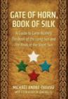 Gate of Horn, Book of Silk - Book
