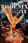 Phoenix IV : The History of the Videogame Industry - Book