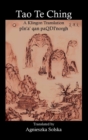 Tao Te Ching - Book