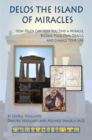 Delos the Island of Miracles : How Delos Can Help You Find a Miracle, Become Your Own Oracle, and Change Your Life - Book