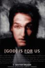 God is for Us - Book