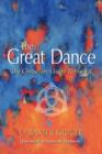The Great Dance - Book