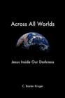 Across All Worlds - Book